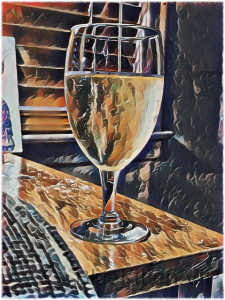 Evening_Chardonnay-2021